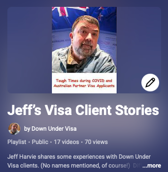 Jeff's Visa Client Stories 03-04-2026