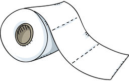dunnyroll