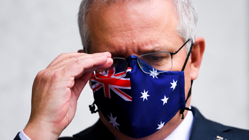 Australian Border and Philippines Border – An Open and Shut Case?