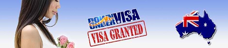 Registered Migration Agents – A Noble Profession!