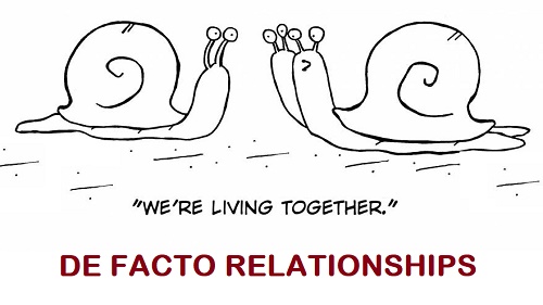 Registered Relationship Certificate. Is it enough for a Partner Visa?