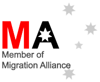 Migration Alliance