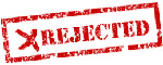 Rejected Visa Services – Macau to Australia
