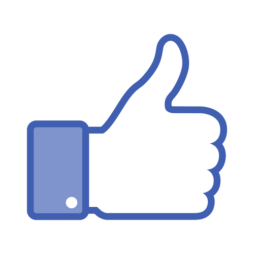 Thumbsup.Jpg?W=300