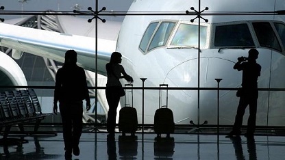 australian tourist visas from the Philippines for loving Australian Filipina couples to spend time together