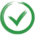 Yes Visa Services – Myanmar to Australia